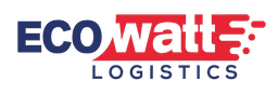 ECOWATT Logistics