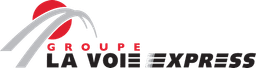 La Voie EXPRESS