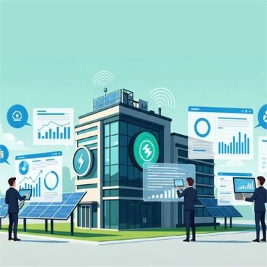 l’Audit énergétique, un levier stratégique de rentabilité pour l’entreprise