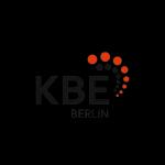 KBE