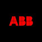 ABB