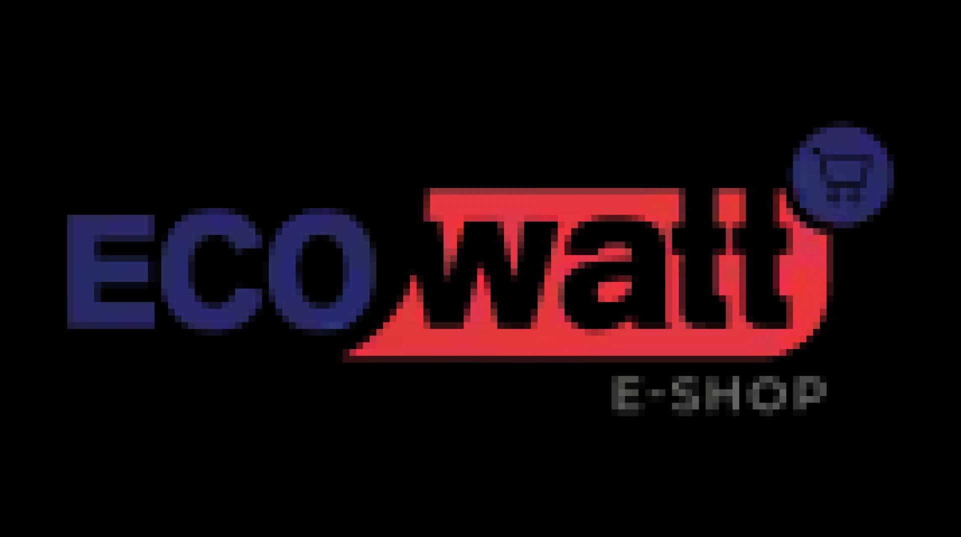 ECOWATT MAROC