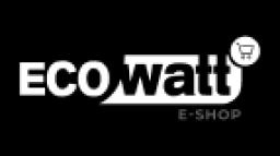 ECOWATT MAROC