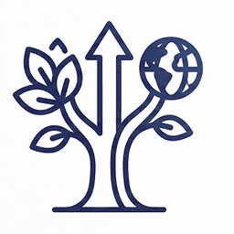 Impact positif