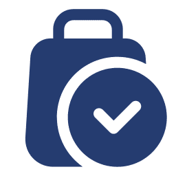 Mode de Paiement
