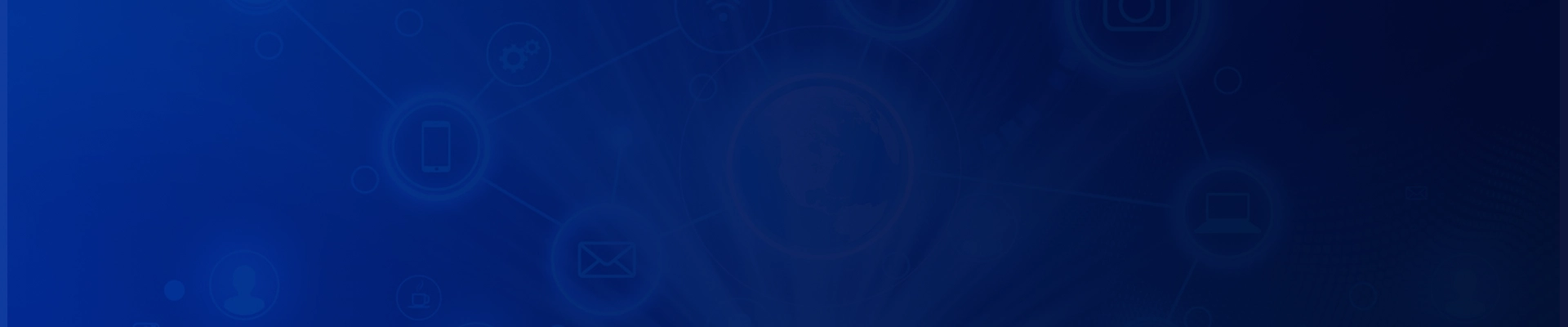 pag-banner